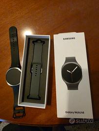 samsung galaxy wawtch8 44mm LTE