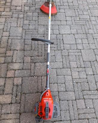 Decespugliatore EFCO DS3800S