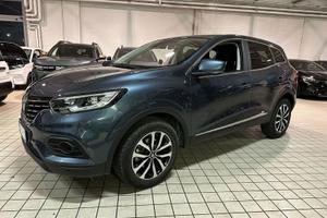Renault Kadjar Blue dCi 8V 115CV EDC Equilibre