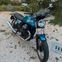 Moto Guzzi V7 Special III - 2018