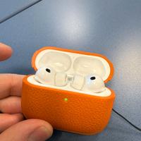 Apple AirPods Pro 3 perfette