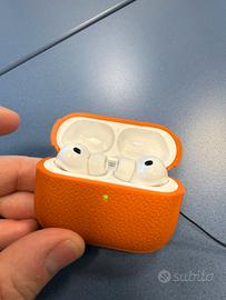 Apple AirPods Pro 3 perfette