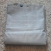 TAPPETO PER VERANDE CAMPER / ROULOTTE