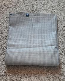 TAPPETO PER VERANDE CAMPER / ROULOTTE