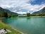 Immagine 23