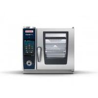 FORNO RATIONAL 61 elettr. selfCookingCenter 5 Sens