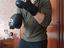 Immagine 4