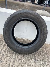 4 Gomme per furgone 205/65 R16 Firestone
