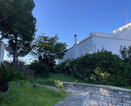 Villa o villino Noicattaro [Cod. rif 3114136VRG]