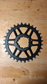 Corona MTB Praxis 32T Direct Mount Boost