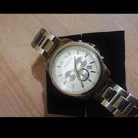 Orologio uomo Armani exchange