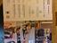 Immagine 2
