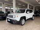 jeep-renegade-1-6-mjt-120-cv-limited-12-2015-euro
