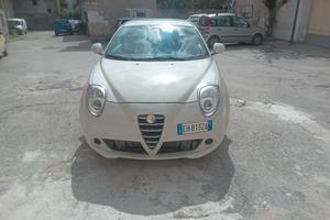 Alfa mito 1.3  multijet  9o cv 