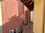 Immagine 18