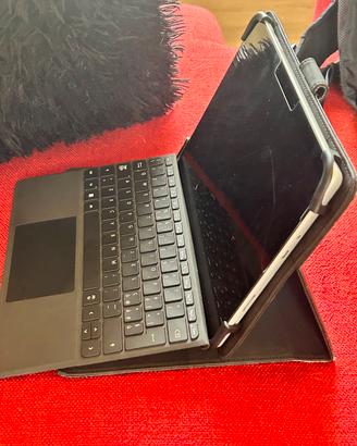 Microsoft surface go 