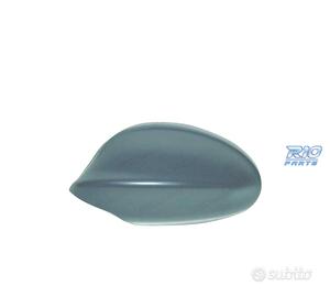 CALOTTA SPECCHIO SINISTRO BMW SERIE 3 E90 E91 05-0