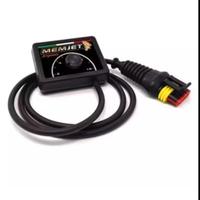 Centralina aggiuntiva memjet