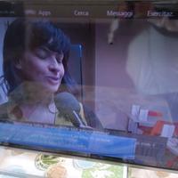 Telefunken hogni Taranto diffettoso