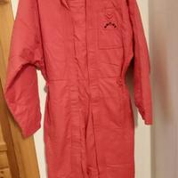 TUITA DA SCI VINTAGE