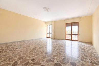 3 LOCALI A SAN SEVERO