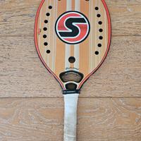 Racchetta Beach Tennis - Sexy Brand