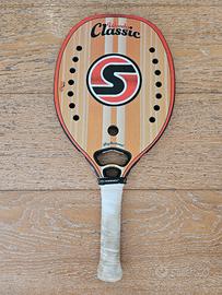 Racchetta Beach Tennis - Sexy Brand