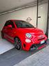 abarth-595-1-4-turbo-t-jet-145-cv