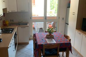 Bosa m v venezia lib giug e 1 lug al 19 lug e agos