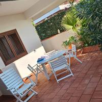 Bivani in contrada Sillemi