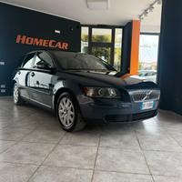 Volvo V50 2.0 D cat Summum