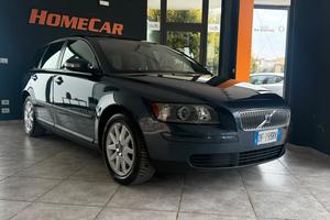 Volvo V50 2.0 D cat Summum
