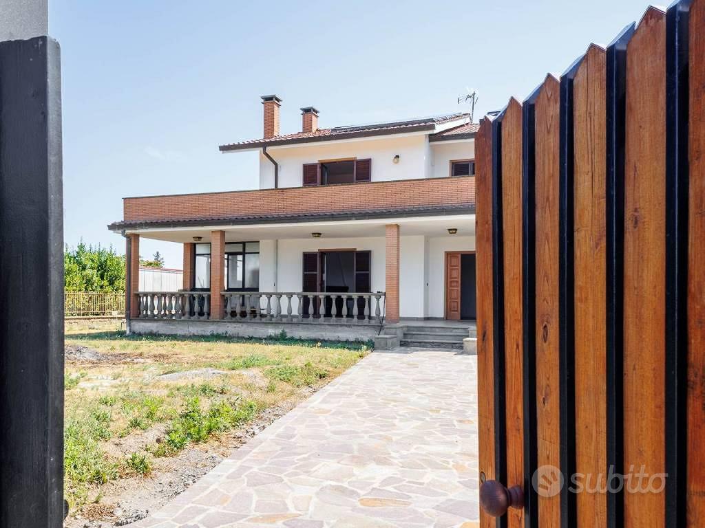 Casa – Viterbo - Altro