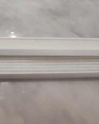 Coppia Filtri Samsung Tri-Care Originali X3