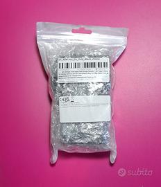 Alimentatore Samsung 45W Originale
