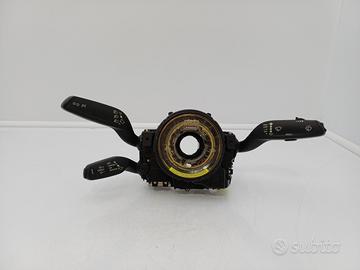 DEVIOLUCI COMPLETO CONTATTO SPIRALATO AUDI A5 Cabr