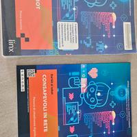 libro informatica