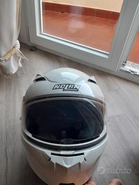 Casco integrale nolan