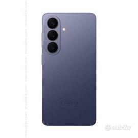 Samsung s26 base