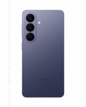 Samsung s26 base