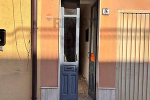 Casa Indipendente - Priolo Gargallo