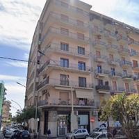 Appartamento con garage ad Acireale centro