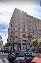 Appartamento con garage ad Acireale centro