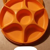 Antipastiera Tupperware