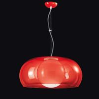 lampada metalspot 