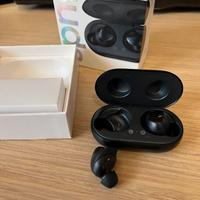 Samsung Galaxy Buds Black