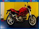 ducati-monster-s2-r-garantita-e-finanziabile