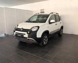 Fiat Panda 0.9 t.air t. Cross 4x4 s&s 85cv