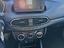 Immagine 14