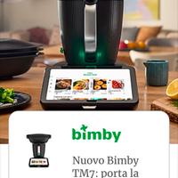 Bimby 1599